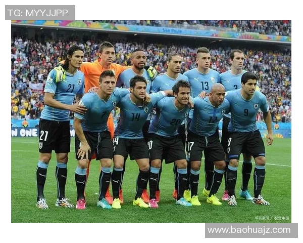 摩洛哥足球明星太太团的魅力与风采展现足球场外的精彩生活