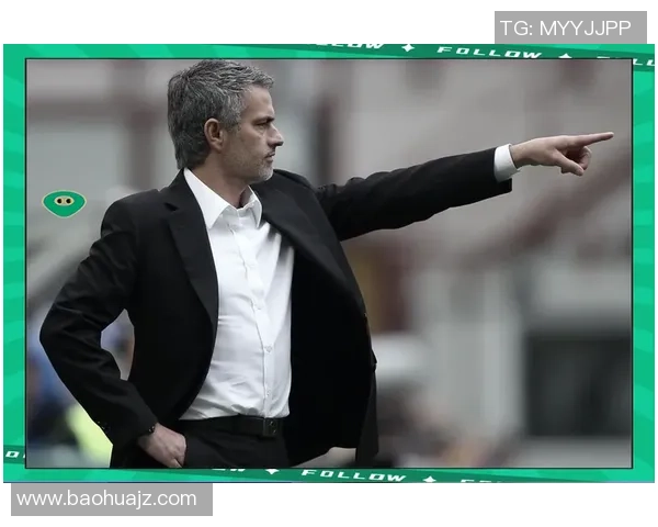 曾经的球场风云人物如今发胖了的足球明星盘点 曾经的球场风云人物如今发胖了的足球明星盘点