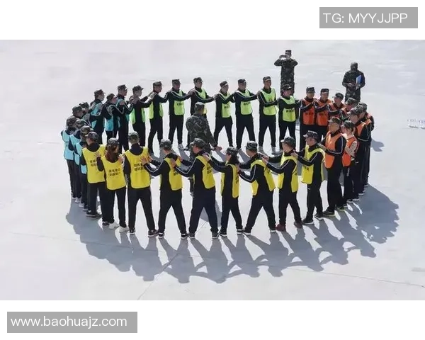 探索上海篮球队的战术节奏与团队协作的深层解析