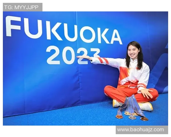 杭州亚运会羽毛球队强势领跑积分榜积累99分展现卓越实力