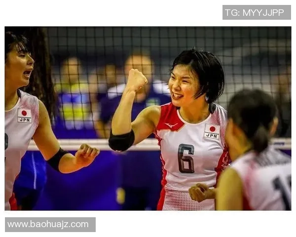 杭州排球队在全国排球节奏排行榜中荣登第九名展现出强劲实力与团队精神 杭州排球队在全国排球节奏排行榜中荣登第九名展现出强劲实力与团队精神