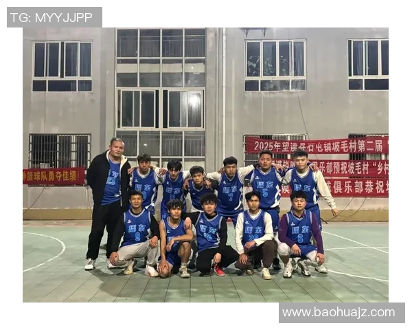 杭州篮球队个人能力深度解析与发展潜力探讨 杭州篮球队个人能力深度解析与发展潜力探讨