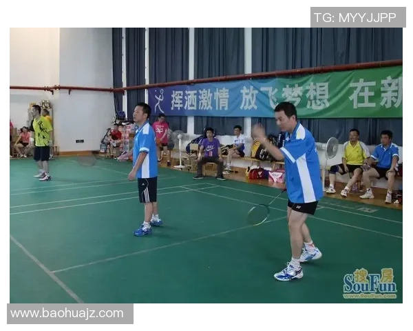 杭州羽毛球队快攻战术分析及其在比赛中的成败得失探讨 杭州羽毛球队快攻战术分析及其在比赛中的成败得失探讨