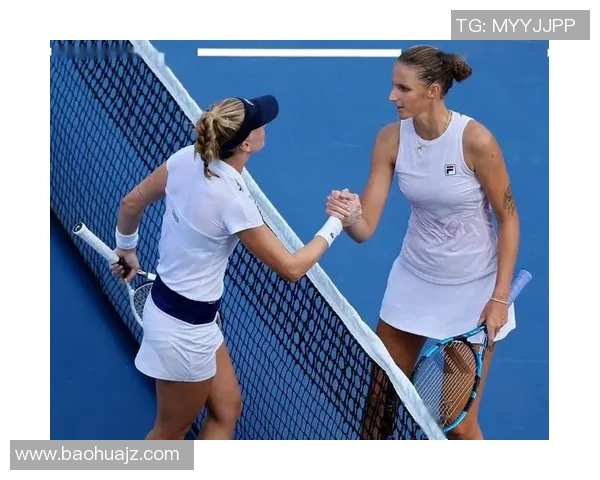 杭州网球队逆袭欧锦赛的传奇之路与背后故事揭秘