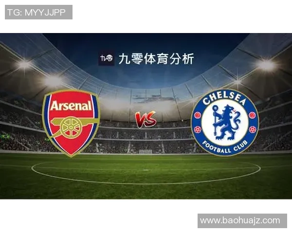 杭州足球队在杯赛中的速度优势分析与表现点评