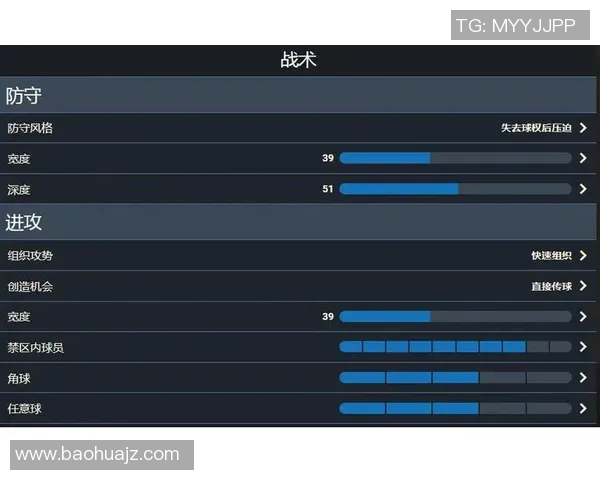 杭州足球队边路渗透战术分析及其在比赛中的成效与不足之处