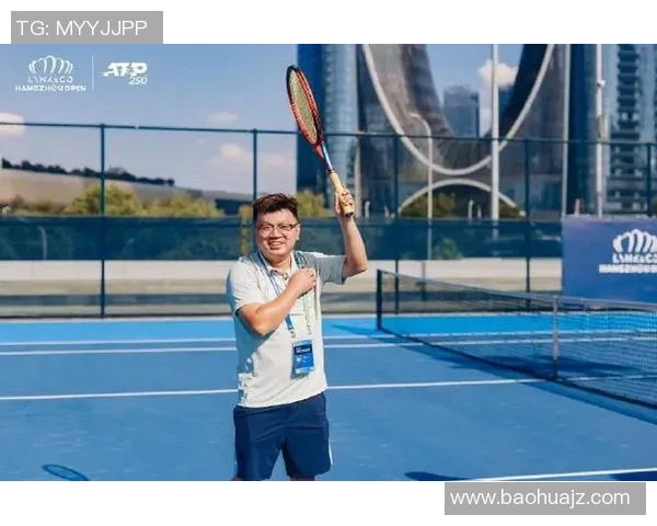 杭州网球队在冠军赛中的节奏掌控与表现分析 杭州网球队在冠军赛中的节奏掌控与表现分析