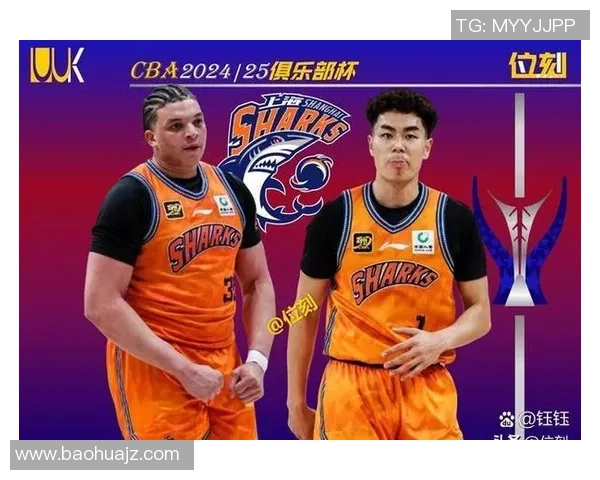 武汉篮球队在总决赛积分榜中以89分稳居第一名引发热议