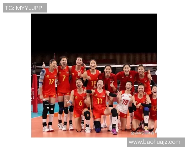 武汉排球队战术实力强劲荣登全国排球战术排行榜第三名