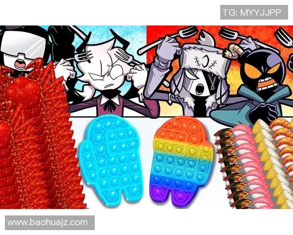 模仿足球明星咬衣服的趣味挑战引发热潮，网友纷纷参与展现创意与幽默