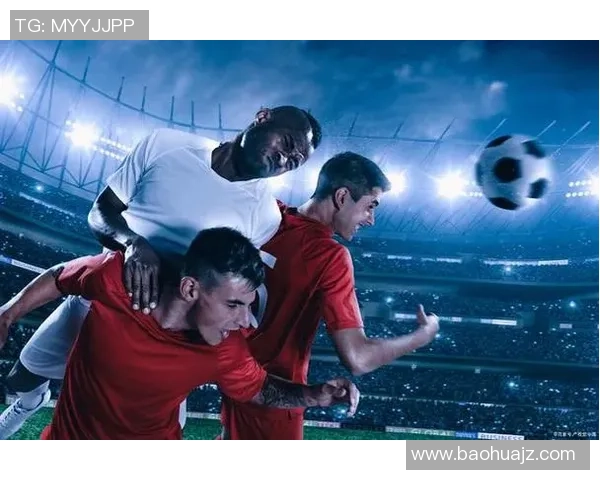 武汉足球明星赛精彩回顾视频展现球星风采与激情对决 武汉足球明星赛精彩回顾视频展现球星风采与激情对决