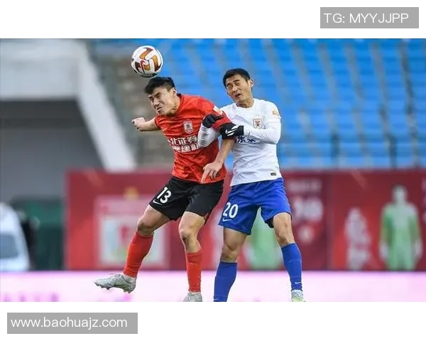 深入分析北京篮球队边路渗透战术的核心理念与实践效果