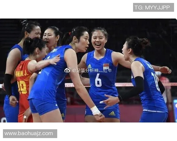 深圳排球队与武汉排球队赛后状态分析及表现总结