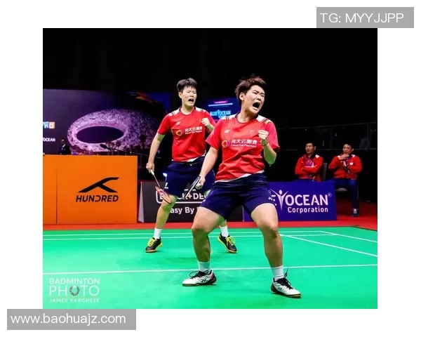 深圳羽毛球队在城市联赛积分榜中以96分稳居第一名引领全局