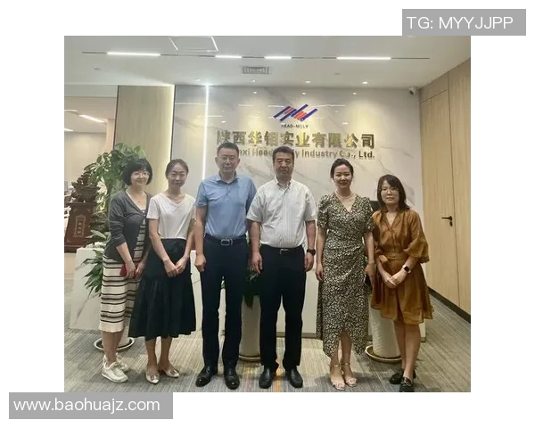 深度对话刘军篮球人生的起伏与梦想追寻之路 深度对话刘军篮球人生的起伏与梦想追寻之路