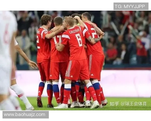 深圳足球队崛起之路:从基层到世界杯的奋斗与梦想 深圳足球队崛起之路:从基层到世界杯的奋斗与梦想