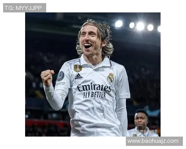 现阶段最优秀的足球明星是谁他将如何影响未来的足球发展 现阶段最优秀的足球明星是谁他将如何影响未来的足球发展