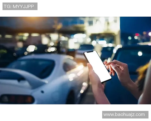 的士速递助力足球明星出行精彩瞬间尽在眼前 的士速递助力足球明星出行精彩瞬间尽在眼前