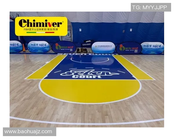 篮球盛宴:深入解析上海篮球队的团队意识与战术魅力 篮球盛宴:深入解析上海篮球队的团队意识与战术魅力