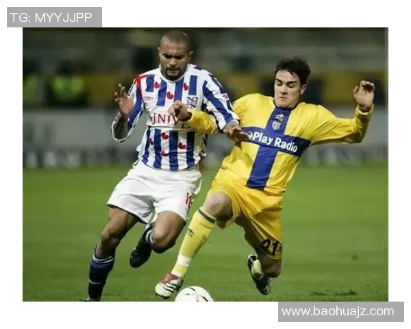 移居海外的足球明星生活与挑战揭秘他们如何适应新环境与文化