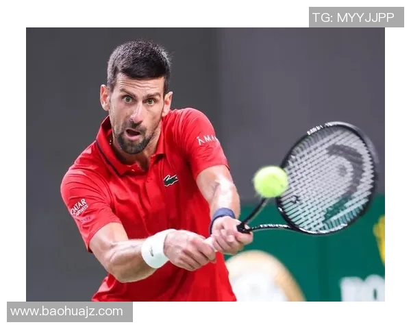 聚焦网球:深入剖析上海网球队的战术布局与比赛策略 聚焦网球:深入剖析上海网球队的战术布局与比赛策略