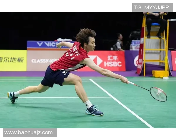 羽毛球状态排行榜:重庆羽毛球队位居第10名 羽毛球状态排行榜:重庆羽毛球队位居第10名