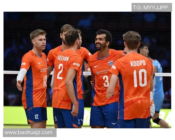 西安排球队在排球耐力排行榜中荣登第八位展现出强劲实力与团队精神 西安排球队在排球耐力排行榜中荣登第八位展现出强劲实力与团队精神