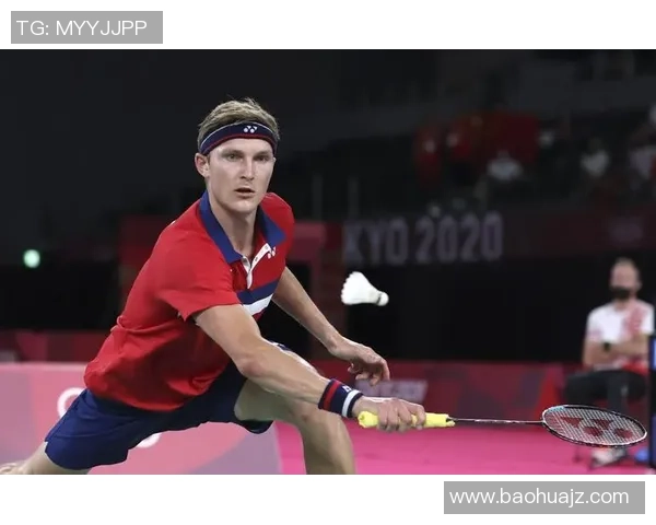 西安羽毛球队在奥运会上的个人能力表现深度点评与分析 西安羽毛球队在奥运会上的个人能力表现深度点评与分析