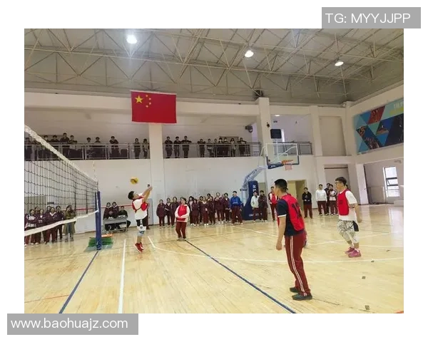 赛后分析:深圳排球队与西安排球队个人能力对比与启示 赛后分析:深圳排球队与西安排球队个人能力对比与启示