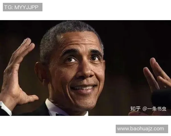 足球场上的书虫足球明星们的阅读爱好与人生哲学