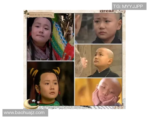 赵伟专访：从青涩少年到排球传奇的奋斗与成长之路