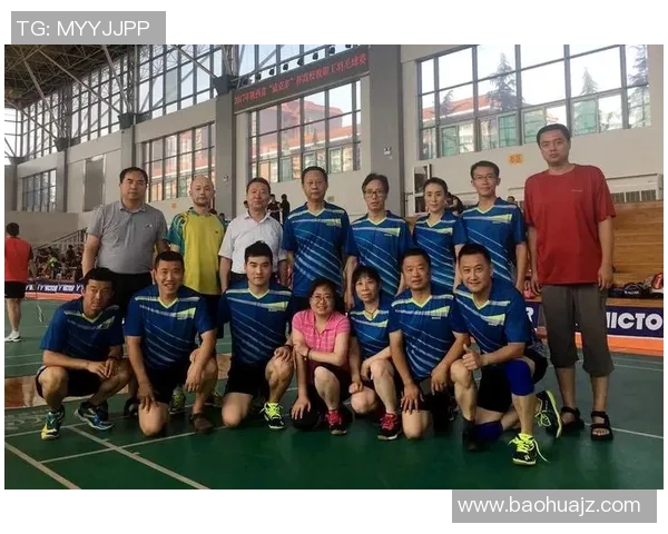 赛后复盘分析北京羽毛球队与广州羽毛球队的默契配合与战术执行 赛后复盘分析北京羽毛球队与广州羽毛球队的默契配合与战术执行