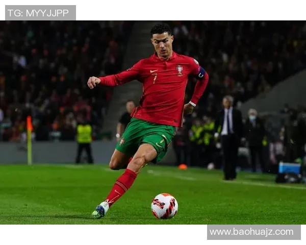 足球明星C罗手环的背后故事与时尚潮流的完美结合