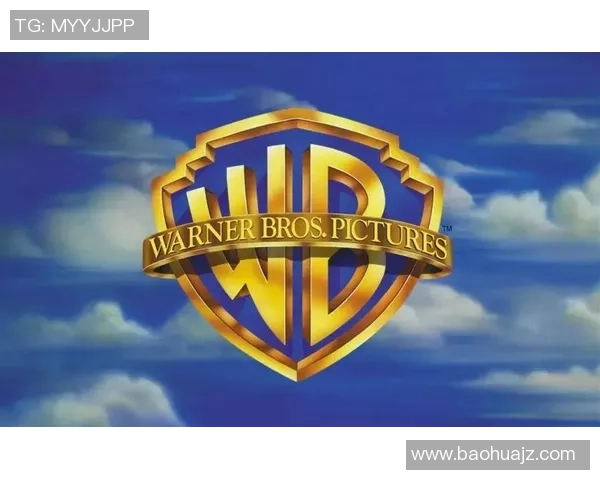 足球明星专属物品全解析图鉴助你了解他们的生活与风格 足球明星专属物品全解析图鉴助你了解他们的生活与风格