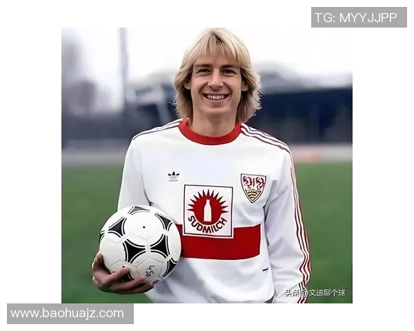 足球明星云集精彩瞬间汇总尽览球场传奇风采与激情时刻 足球明星云集精彩瞬间汇总尽览球场传奇风采与激情时刻