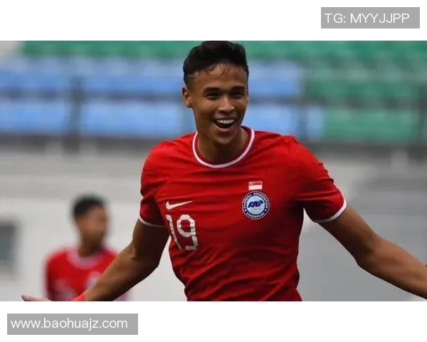 足球明星伊尔汗的生平成就与精彩瞬间全解析 足球明星伊尔汗的生平成就与精彩瞬间全解析