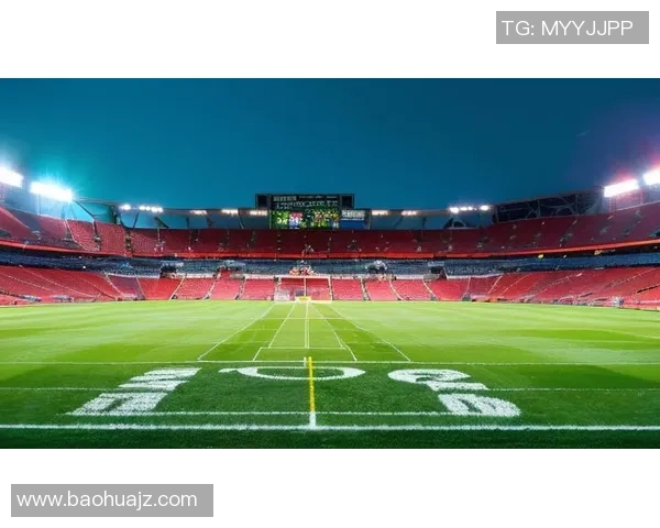 足球明星同框瞬间打造迷人壁纸让你随时感受绿茵场的激情与魅力