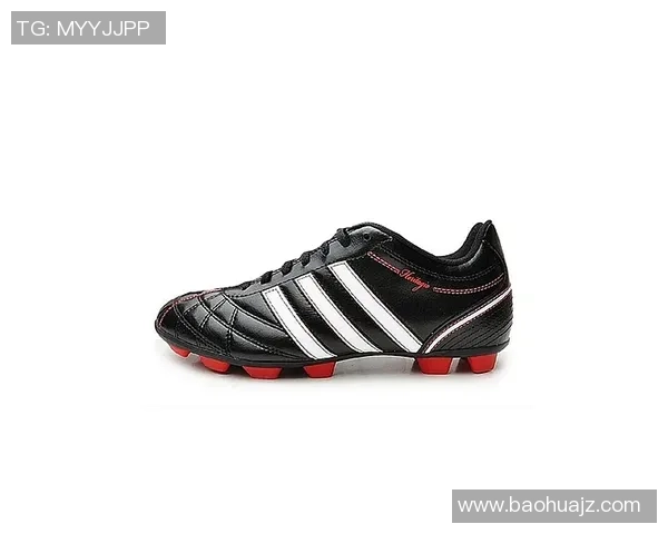 足球明星夏季休闲时尚拖鞋大揭秘你绝对不能错过的潮流单品 足球明星夏季休闲时尚拖鞋大揭秘你绝对不能错过的潮流单品