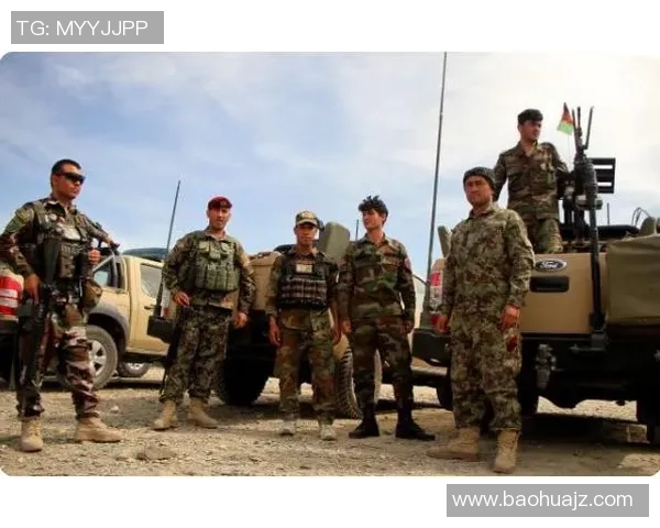 足球明星携手呼吁和平通过感人视频阻止内战暴力升级 足球明星携手呼吁和平通过感人视频阻止内战暴力升级