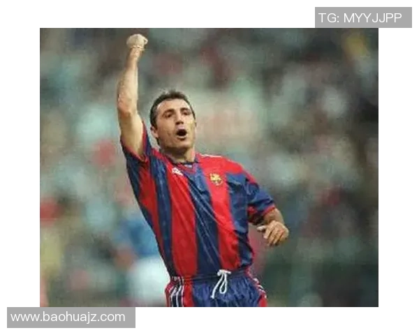 足球明星球员大盘点:从梅西到C罗的传奇之路与辉煌成就 足球明星球员大盘点:从梅西到C罗的传奇之路与辉煌成就