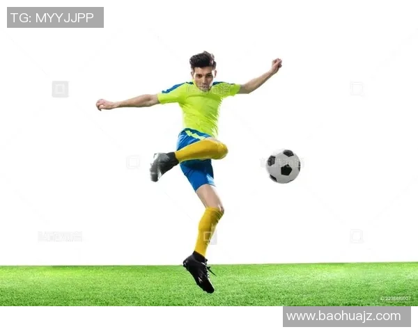 足球明星抱胳膊视频素材集锦展现运动员独特魅力与风采 足球明星抱胳膊视频素材集锦展现运动员独特魅力与风采