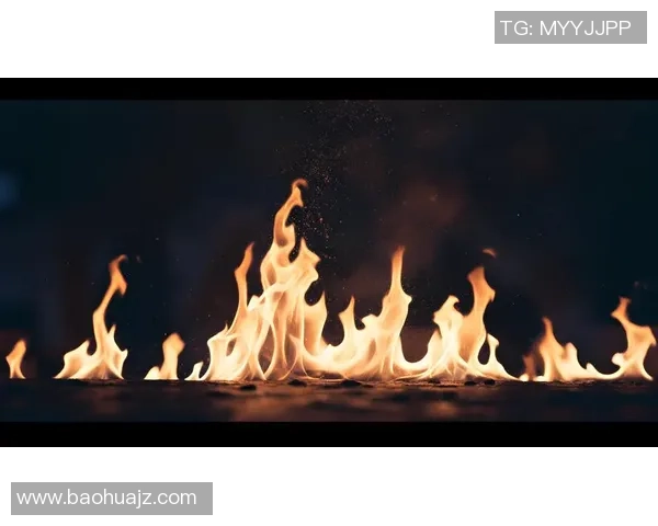 足球明星满背黑豹展现力量与激情的完美结合 足球明星满背黑豹展现力量与激情的完美结合