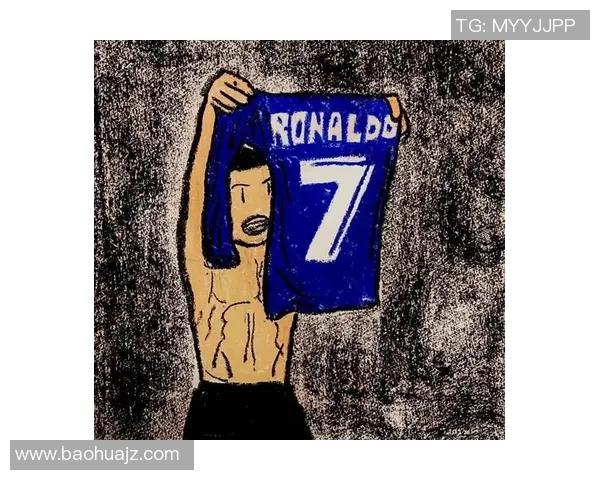 足球明星的魅力与风采展现酷炫帅气的完美瞬间 足球明星的魅力与风采展现酷炫帅气的完美瞬间