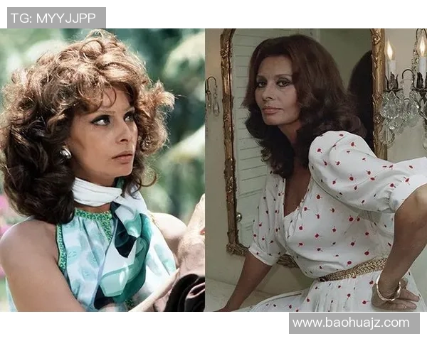 足球明星的爱妻索菲亚美丽瞬间大揭秘与她的生活点滴分享 足球明星的爱妻索菲亚美丽瞬间大揭秘与她的生活点滴分享