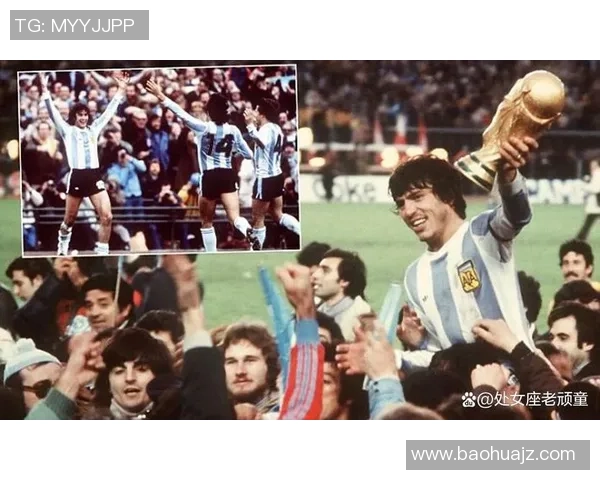 足球明星蓝白发型女展现独特魅力与时尚风格引领潮流新趋势 足球明星蓝白发型女展现独特魅力与时尚风格引领潮流新趋势