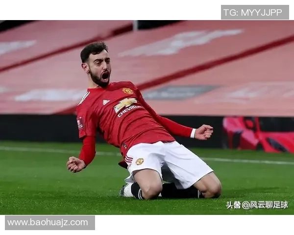 足球明星高考成绩揭晓他们能否顺利上岸实现学业与梦想的双丰收