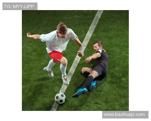 足球明星防守排名揭晓谁是最佳后卫与守门员的巅峰之选 足球明星防守排名揭晓谁是最佳后卫与守门员的巅峰之选