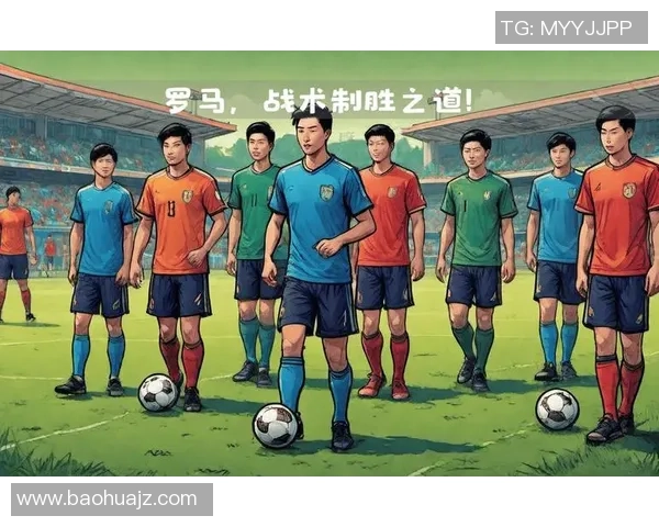 追逐绿茵场的荣耀与梦想顶级足球明星的心路历程与奋斗故事 追逐绿茵场的荣耀与梦想顶级足球明星的心路历程与奋斗故事