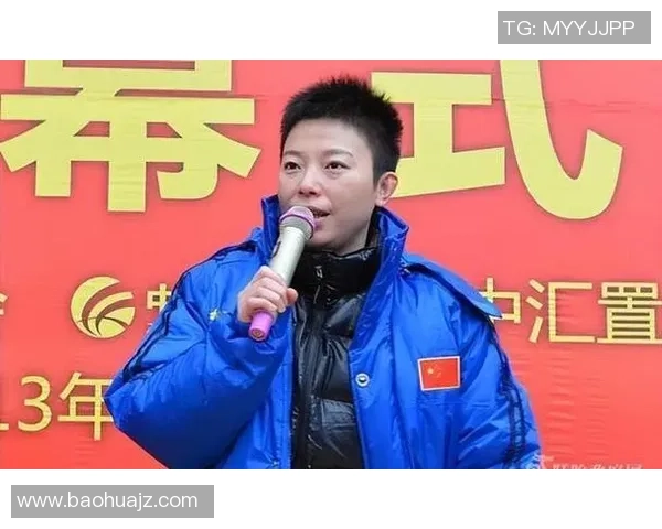 重庆乒乓球队转型之路的真实记录与发展历程探讨