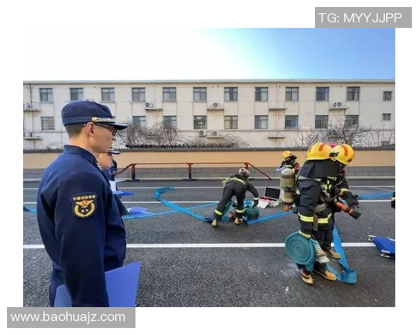 重庆篮球队速度对比深度解析与战术影响全面评估 重庆篮球队速度对比深度解析与战术影响全面评估